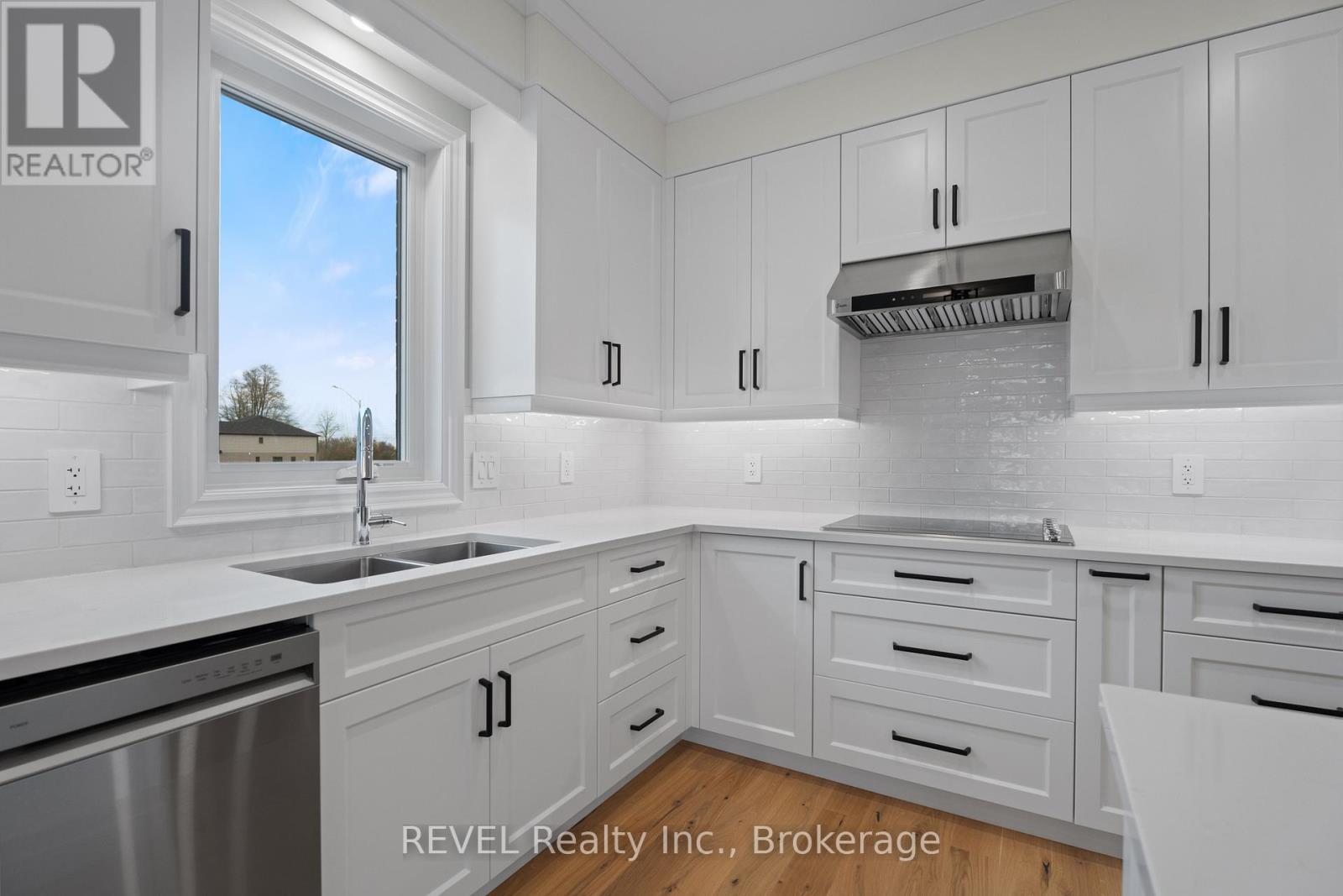 Lot 17 Anchor Road, Thorold (561 - Port Robinson), Ontario  L0S 1A0 - Photo 11 - X11903112
