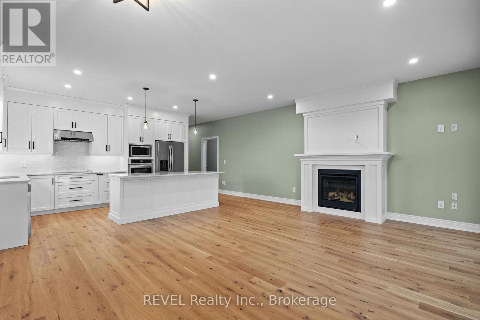 Lot 17 Anchor Road, Thorold (561 - Port Robinson), Ontario  L0S 1A0 - Photo 12 - X11903112