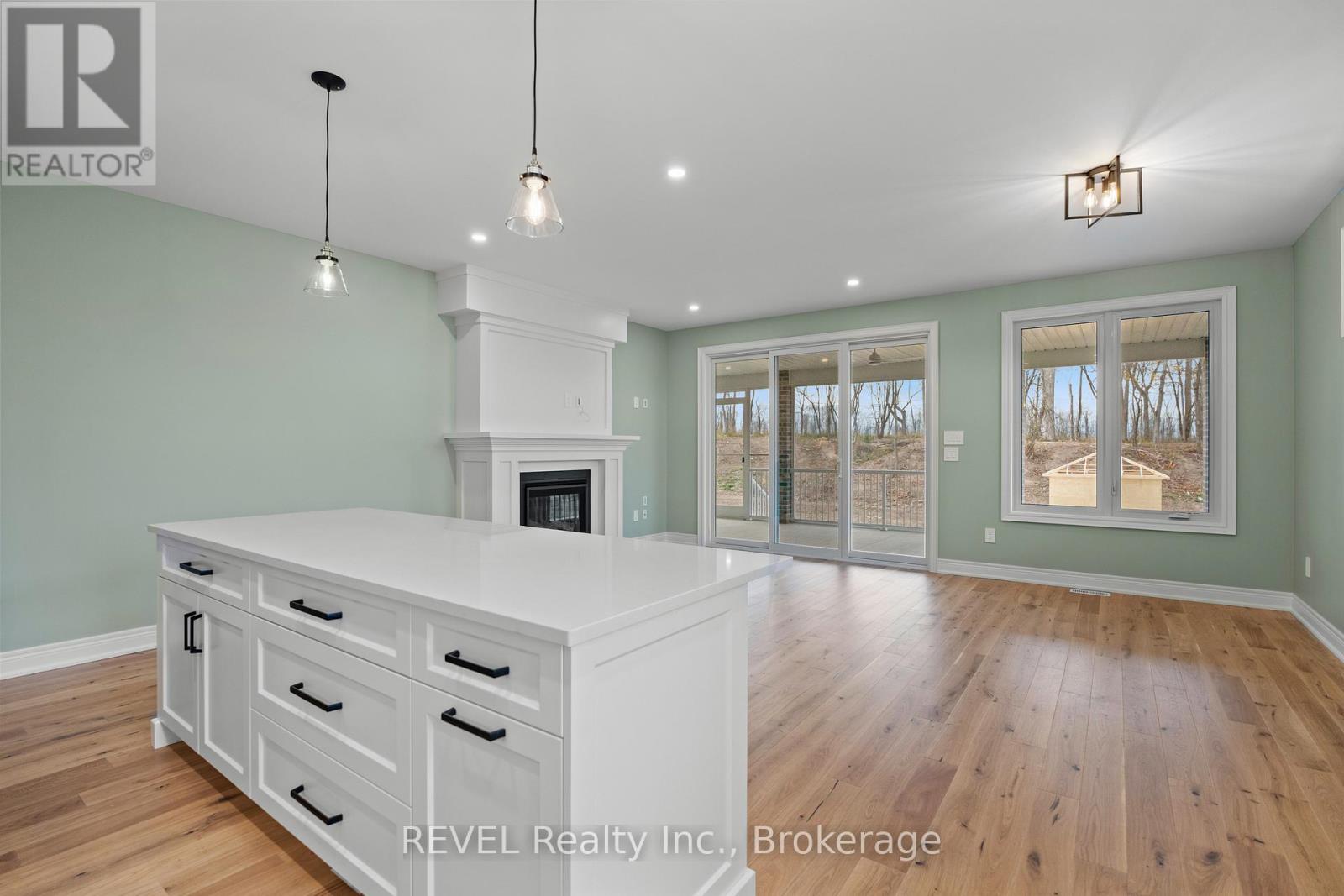 Lot 17 Anchor Road, Thorold (561 - Port Robinson), Ontario  L0S 1A0 - Photo 13 - X11903112