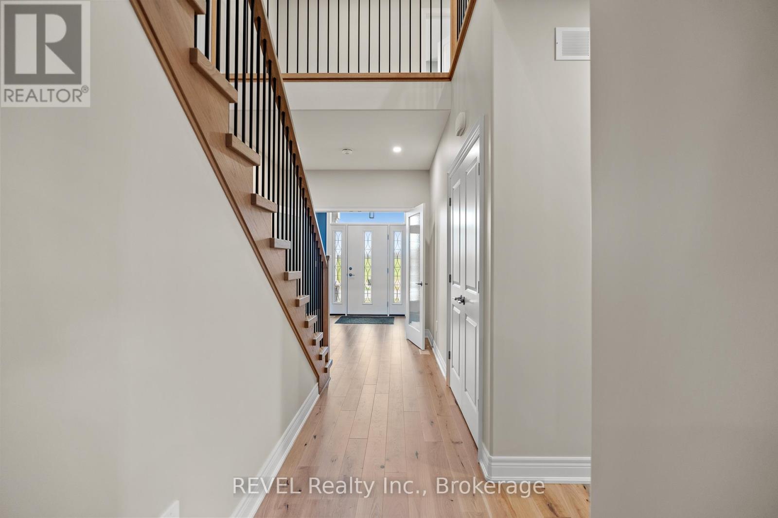 Lot 17 Anchor Road, Thorold (561 - Port Robinson), Ontario  L0S 1A0 - Photo 14 - X11903112