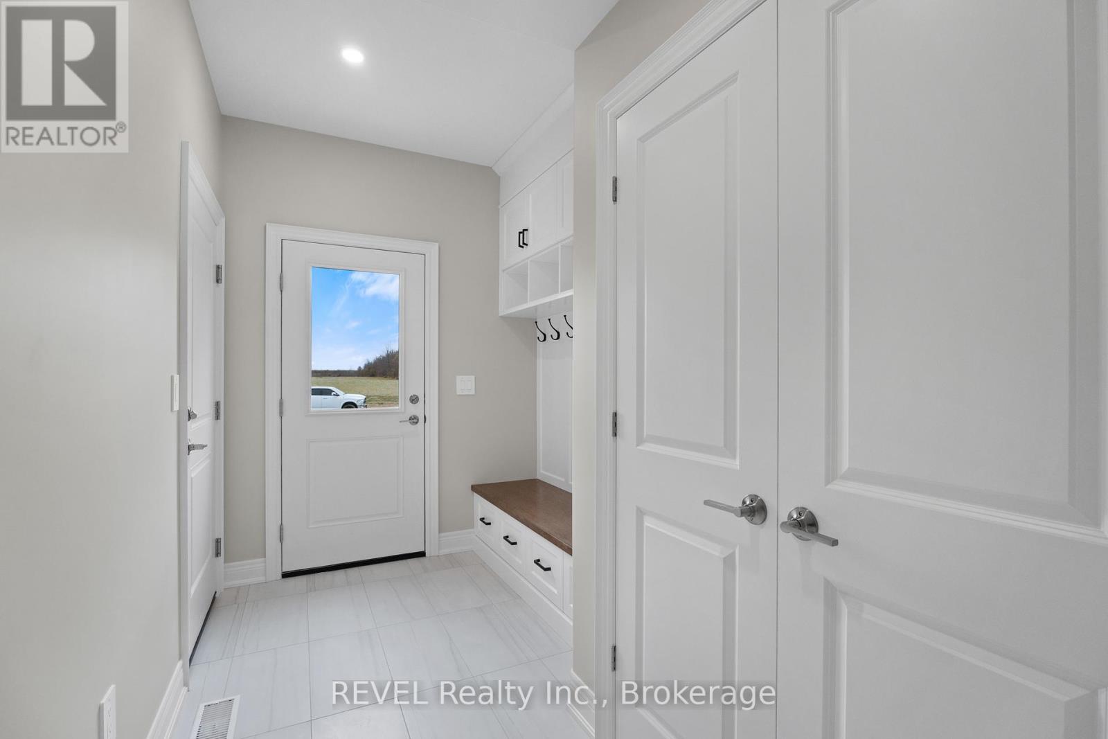 Lot 17 Anchor Road, Thorold (561 - Port Robinson), Ontario  L0S 1A0 - Photo 15 - X11903112