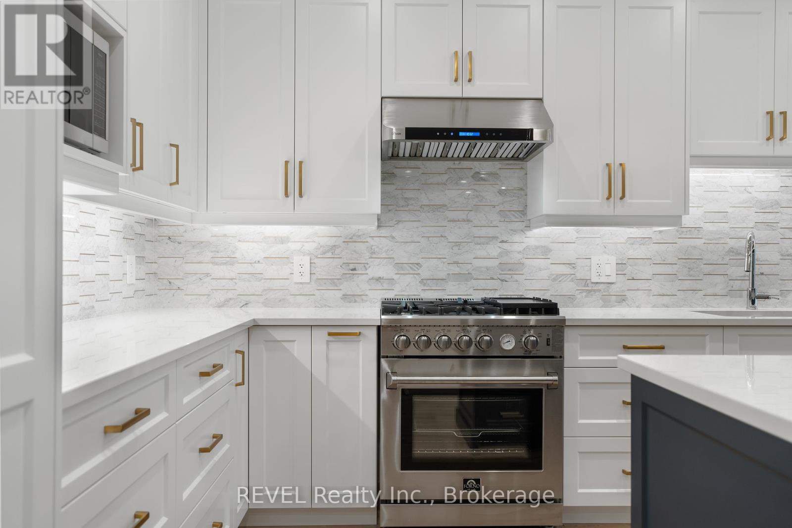 Lot 17 Anchor Road, Thorold (561 - Port Robinson), Ontario  L0S 1A0 - Photo 16 - X11903112