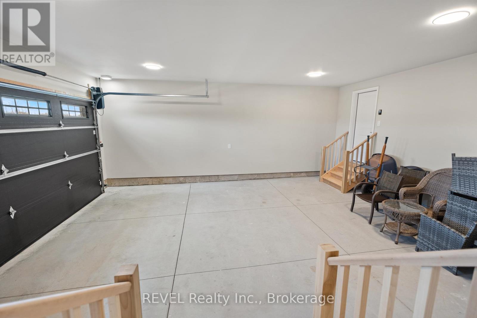 Lot 17 Anchor Road, Thorold (561 - Port Robinson), Ontario  L0S 1A0 - Photo 22 - X11903112