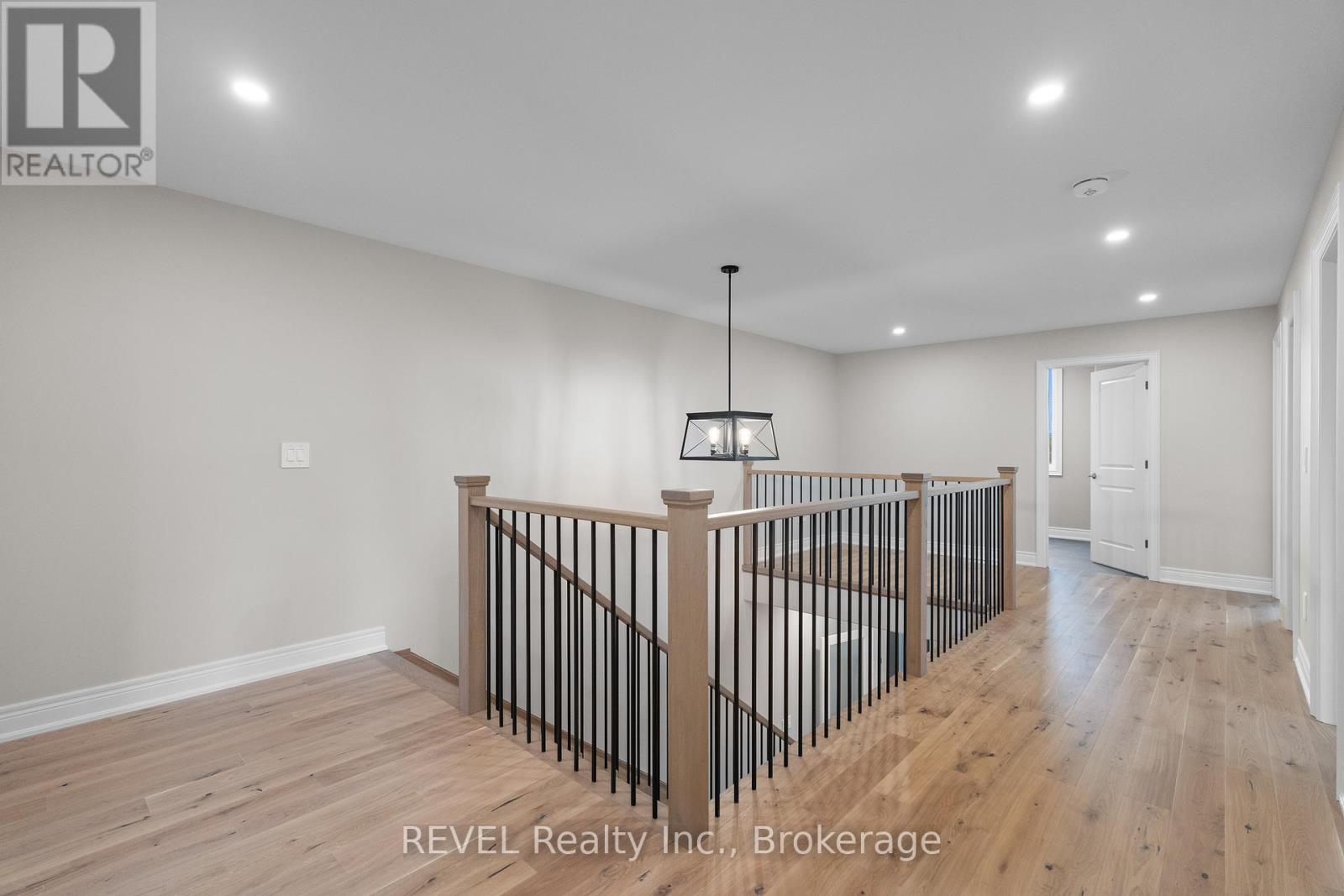Lot 17 Anchor Road, Thorold (561 - Port Robinson), Ontario  L0S 1A0 - Photo 24 - X11903112