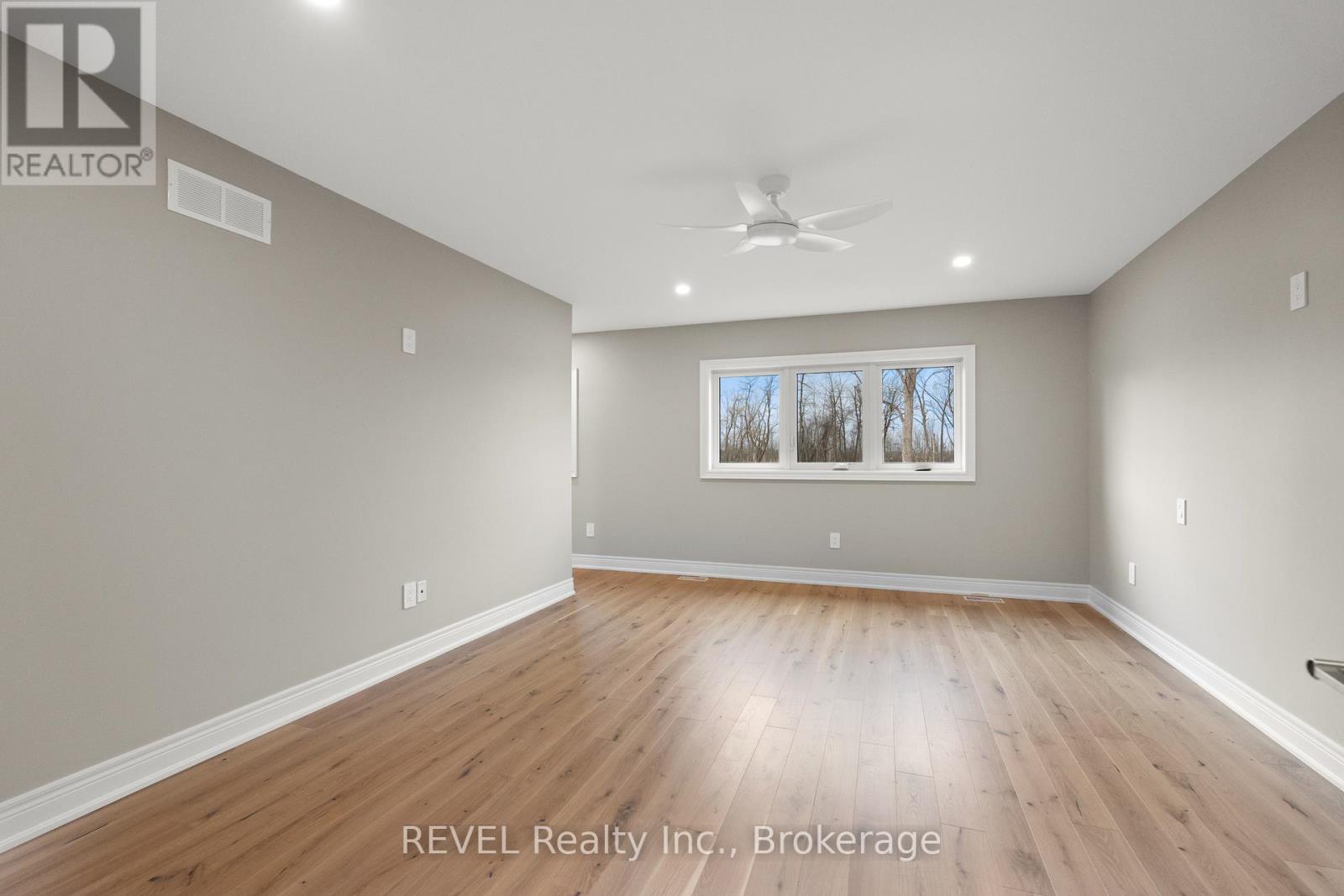 Lot 17 Anchor Road, Thorold (561 - Port Robinson), Ontario  L0S 1A0 - Photo 25 - X11903112