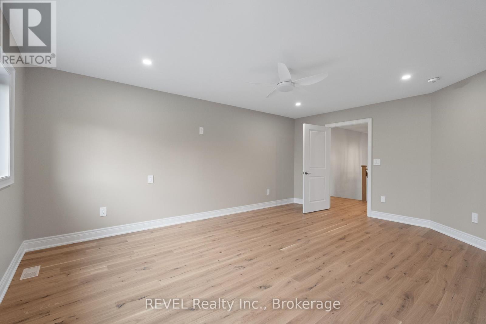 Lot 17 Anchor Road, Thorold (561 - Port Robinson), Ontario  L0S 1A0 - Photo 26 - X11903112