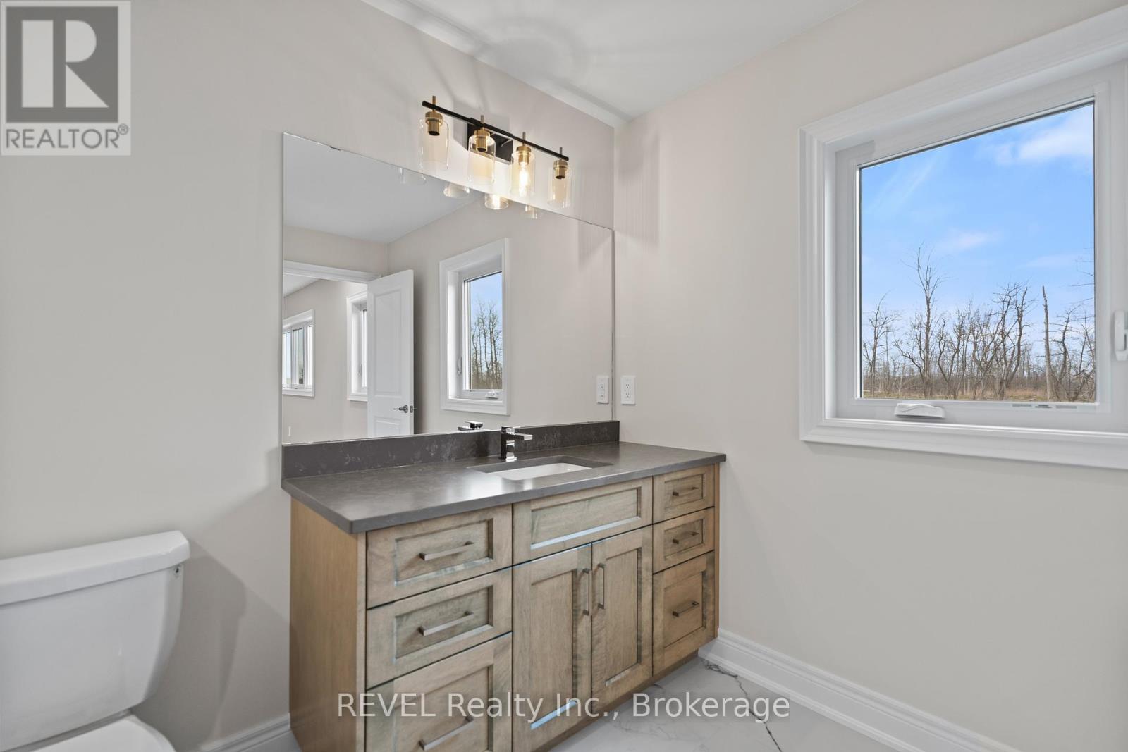 Lot 17 Anchor Road, Thorold (561 - Port Robinson), Ontario  L0S 1A0 - Photo 27 - X11903112