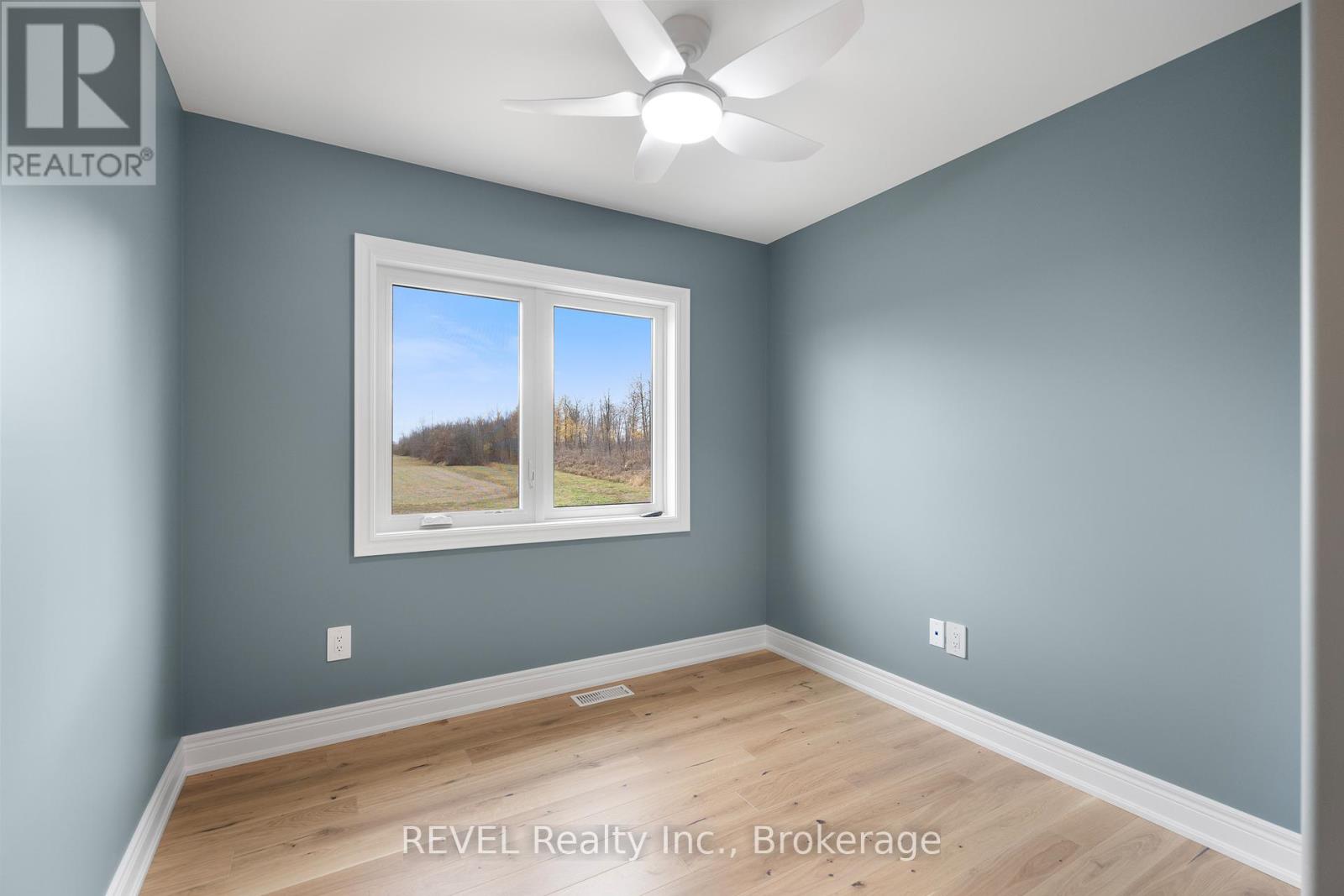 Lot 17 Anchor Road, Thorold (561 - Port Robinson), Ontario  L0S 1A0 - Photo 29 - X11903112
