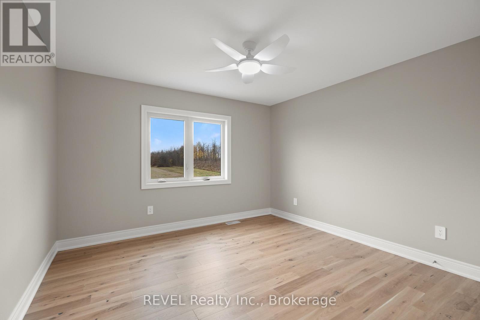 Lot 17 Anchor Road, Thorold (561 - Port Robinson), Ontario  L0S 1A0 - Photo 30 - X11903112