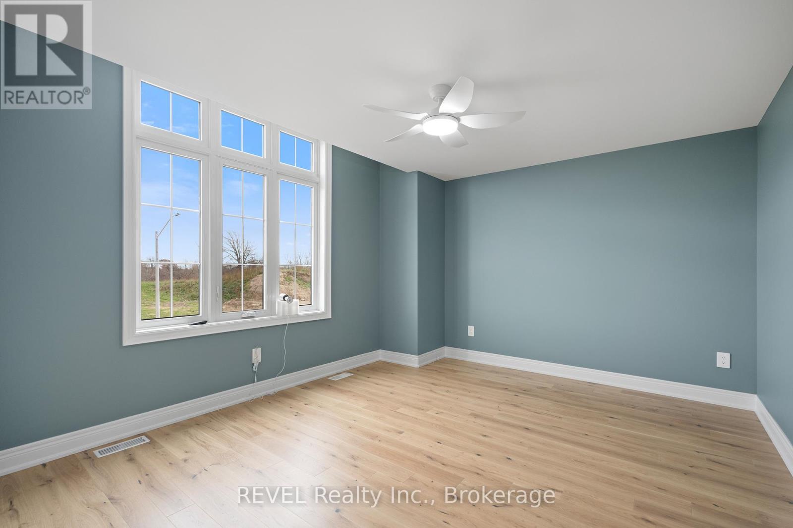Lot 17 Anchor Road, Thorold (561 - Port Robinson), Ontario  L0S 1A0 - Photo 32 - X11903112