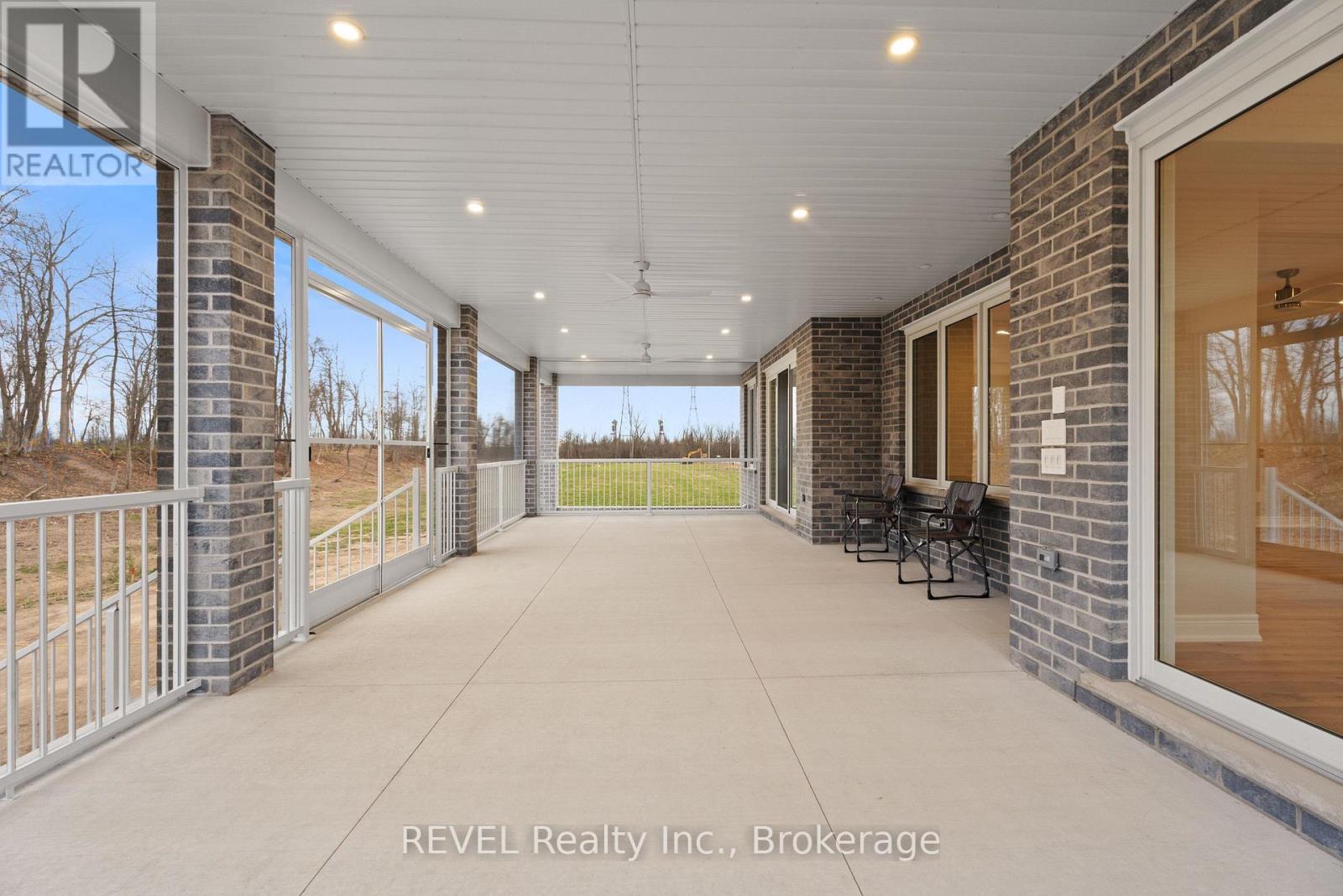 Lot 17 Anchor Road, Thorold (561 - Port Robinson), Ontario  L0S 1A0 - Photo 37 - X11903112