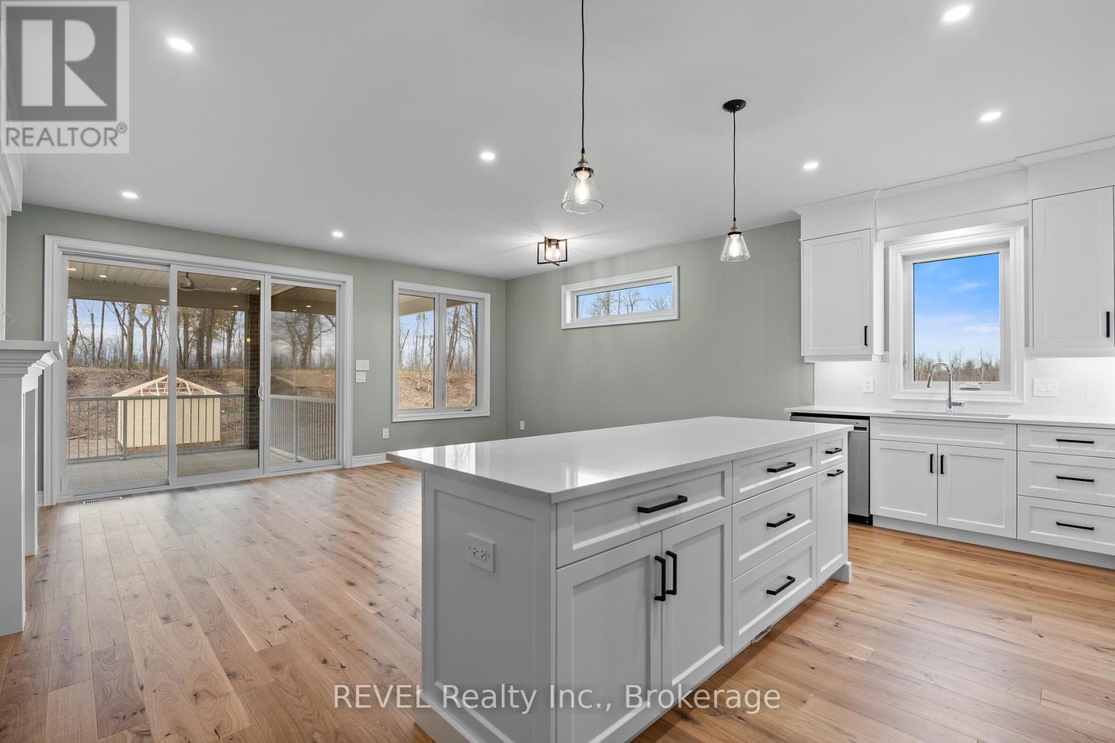 Lot 17 Anchor Road, Thorold (561 - Port Robinson), Ontario  L0S 1A0 - Photo 39 - X11903112