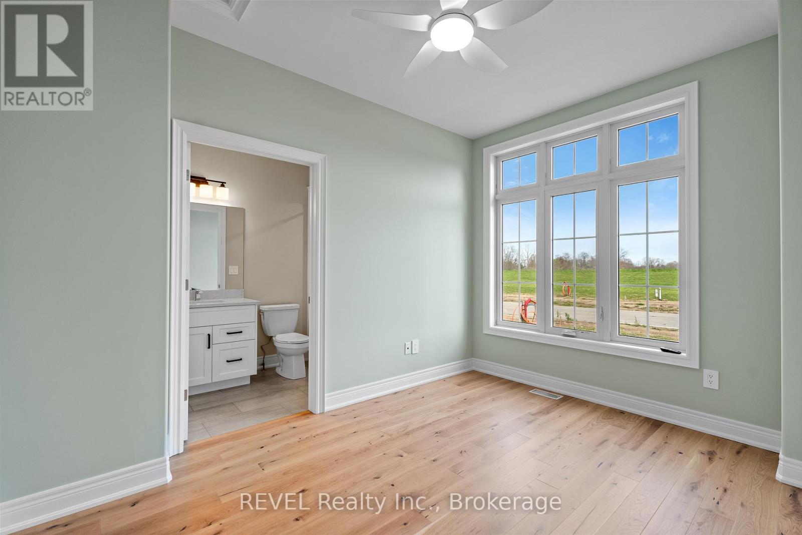 Lot 17 Anchor Road, Thorold (561 - Port Robinson), Ontario  L0S 1A0 - Photo 4 - X11903112