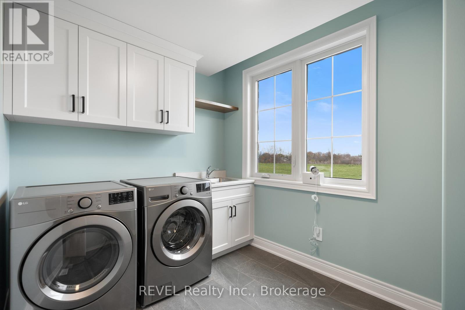 Lot 17 Anchor Road, Thorold (561 - Port Robinson), Ontario  L0S 1A0 - Photo 40 - X11903112