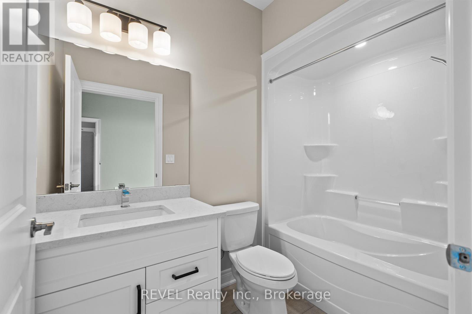 Lot 17 Anchor Road, Thorold (561 - Port Robinson), Ontario  L0S 1A0 - Photo 5 - X11903112