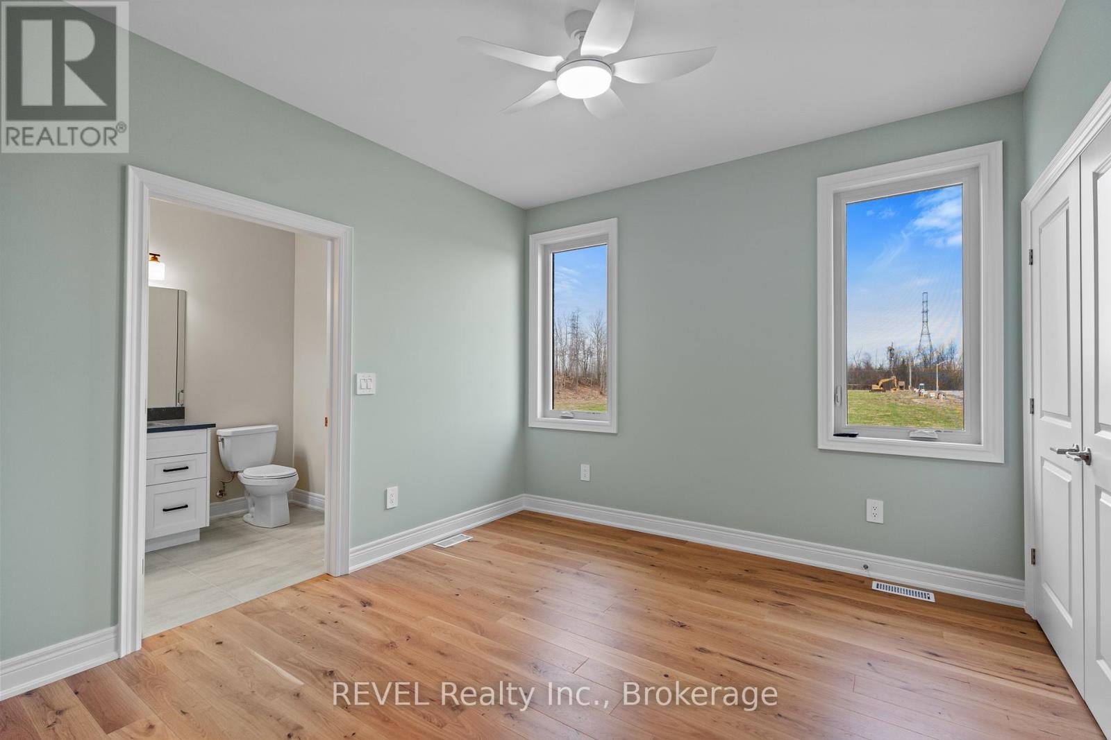 Lot 17 Anchor Road, Thorold (561 - Port Robinson), Ontario  L0S 1A0 - Photo 6 - X11903112