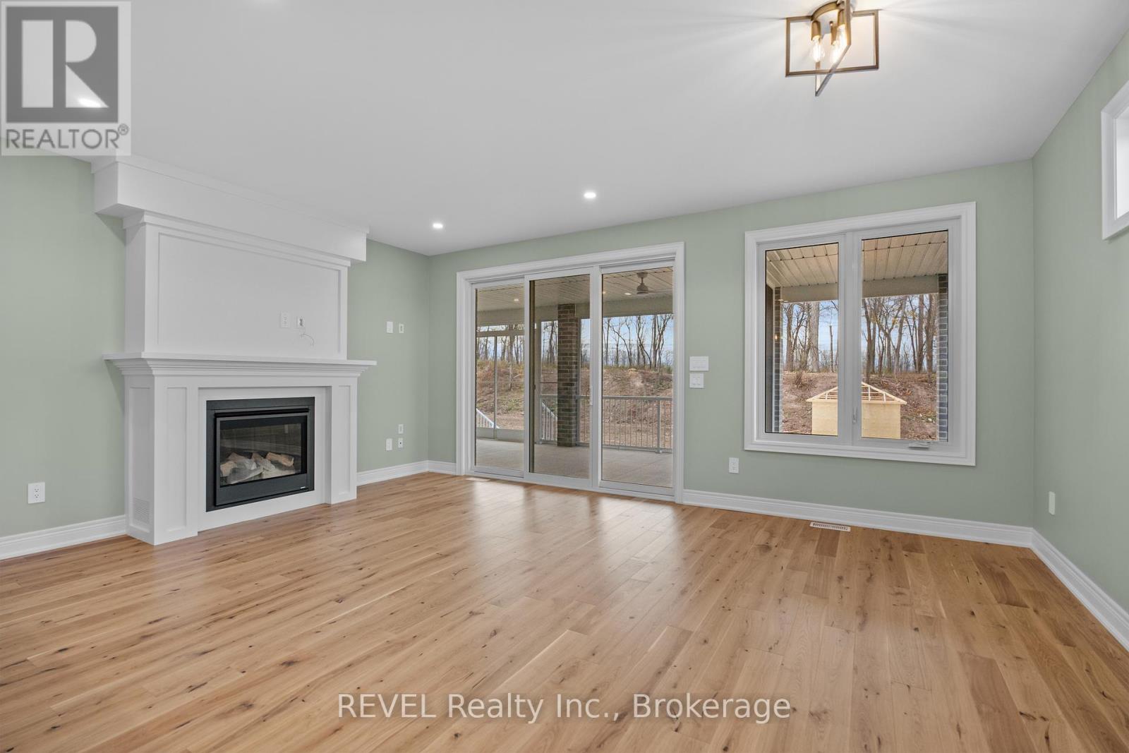 Lot 17 Anchor Road, Thorold (561 - Port Robinson), Ontario  L0S 1A0 - Photo 9 - X11903112