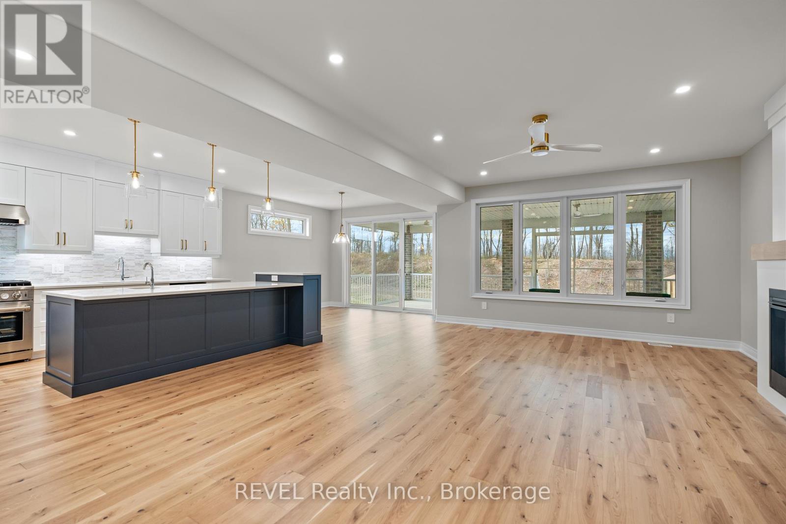Lot 19 Anchor Road, Thorold (561 - Port Robinson), Ontario  L0S 1A0 - Photo 18 - X11903115