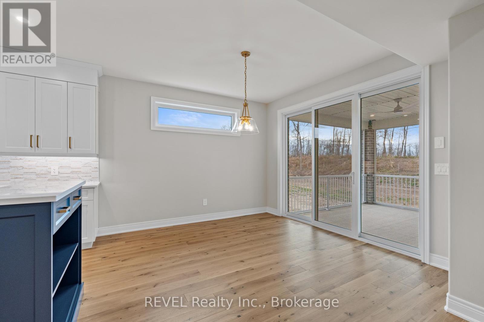 Lot 19 Anchor Road, Thorold (561 - Port Robinson), Ontario  L0S 1A0 - Photo 19 - X11903115