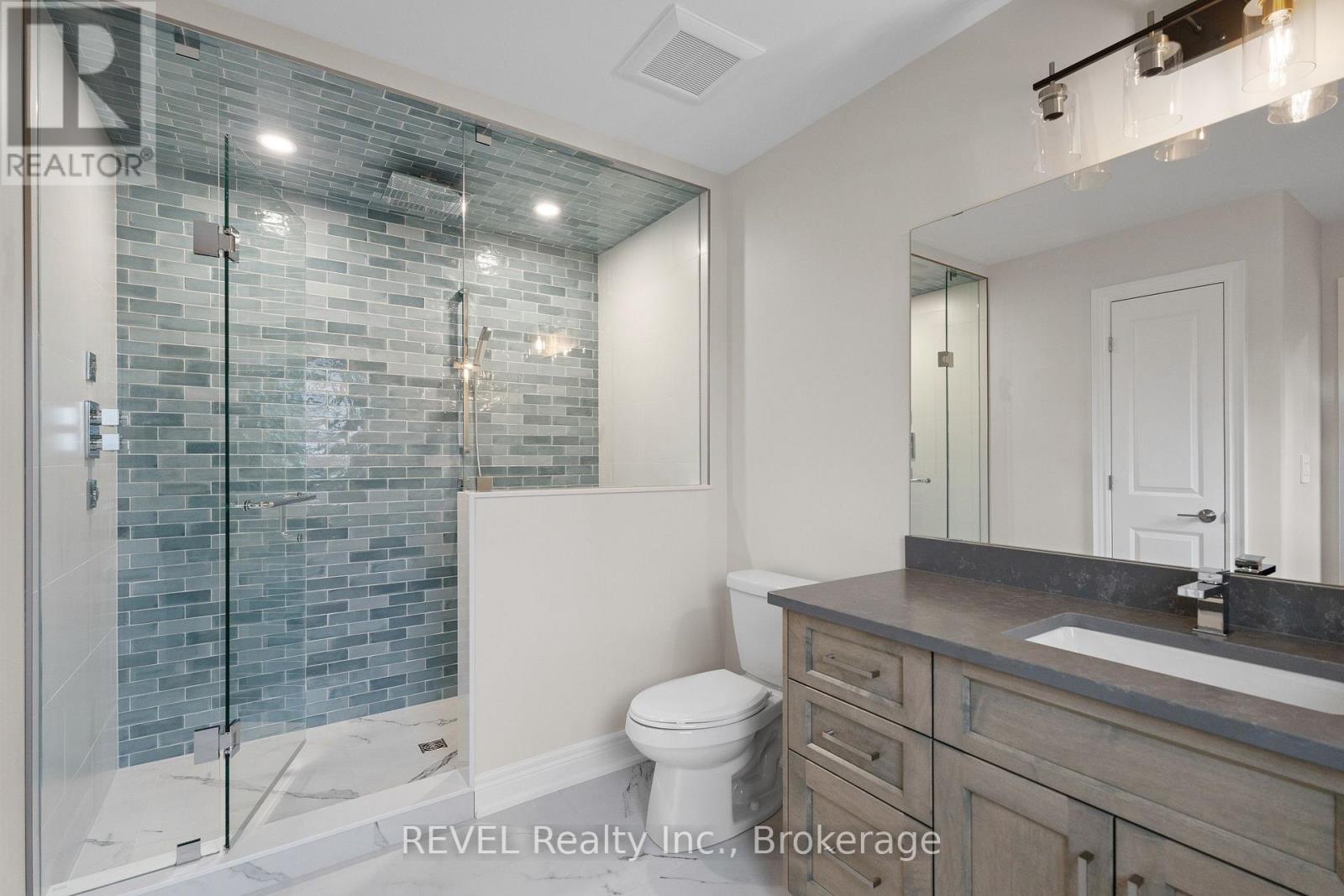 Lot 19 Anchor Road, Thorold (561 - Port Robinson), Ontario  L0S 1A0 - Photo 33 - X11903115