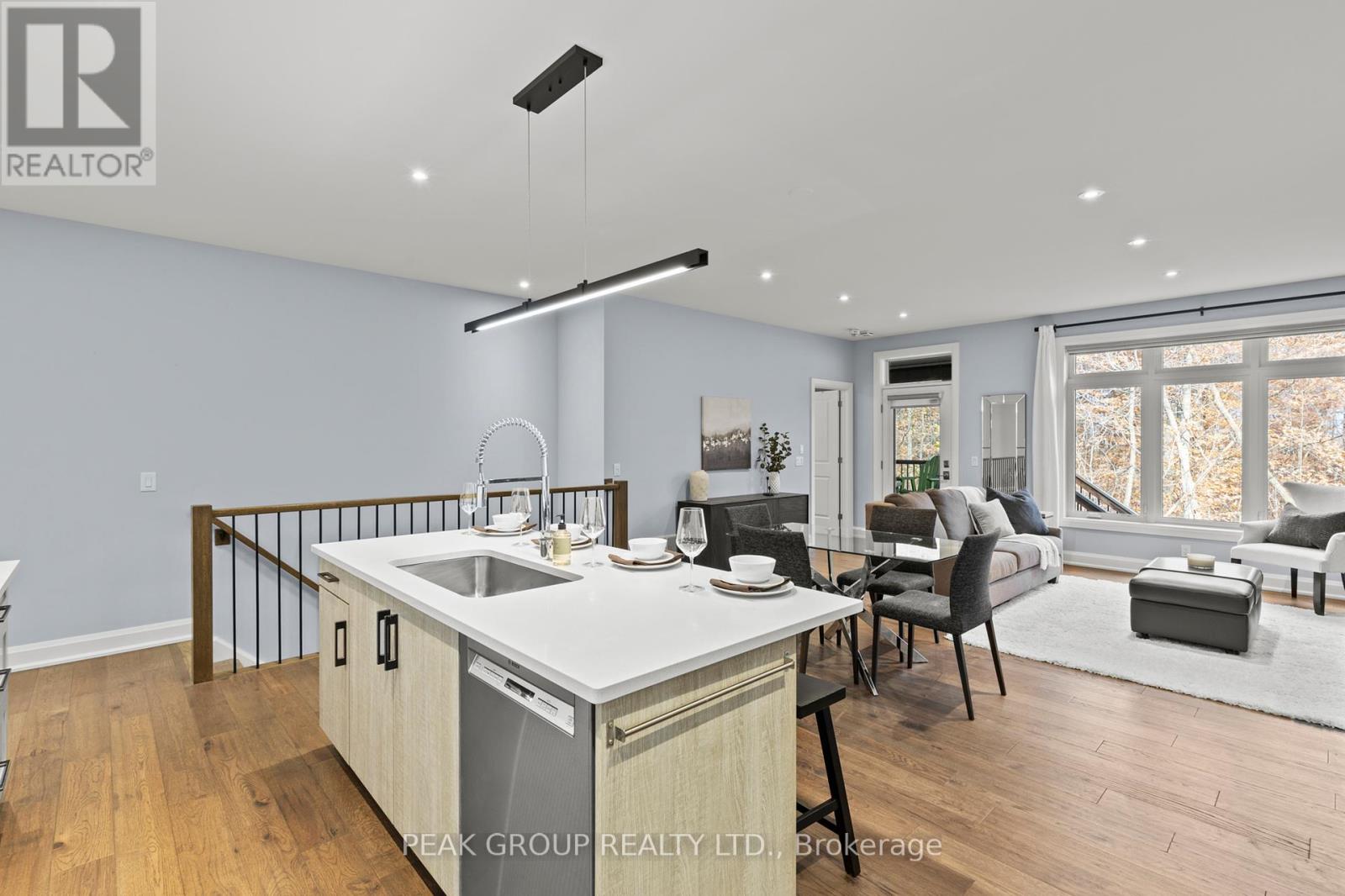 2 - 9245 Shoveller Drive, Niagara Falls (219 - Forestview), Ontario  L2H 0M4 - Photo 10 - X11905539