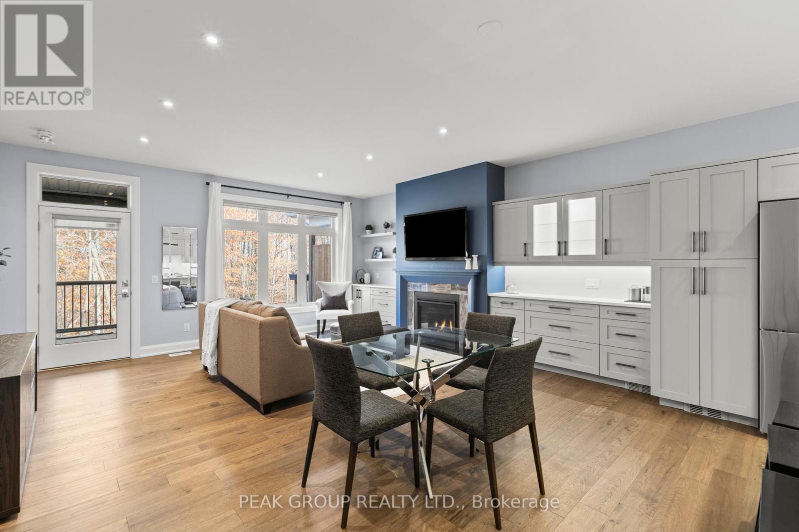 2 - 9245 Shoveller Drive, Niagara Falls (219 - Forestview), Ontario  L2H 0M4 - Photo 11 - X11905539