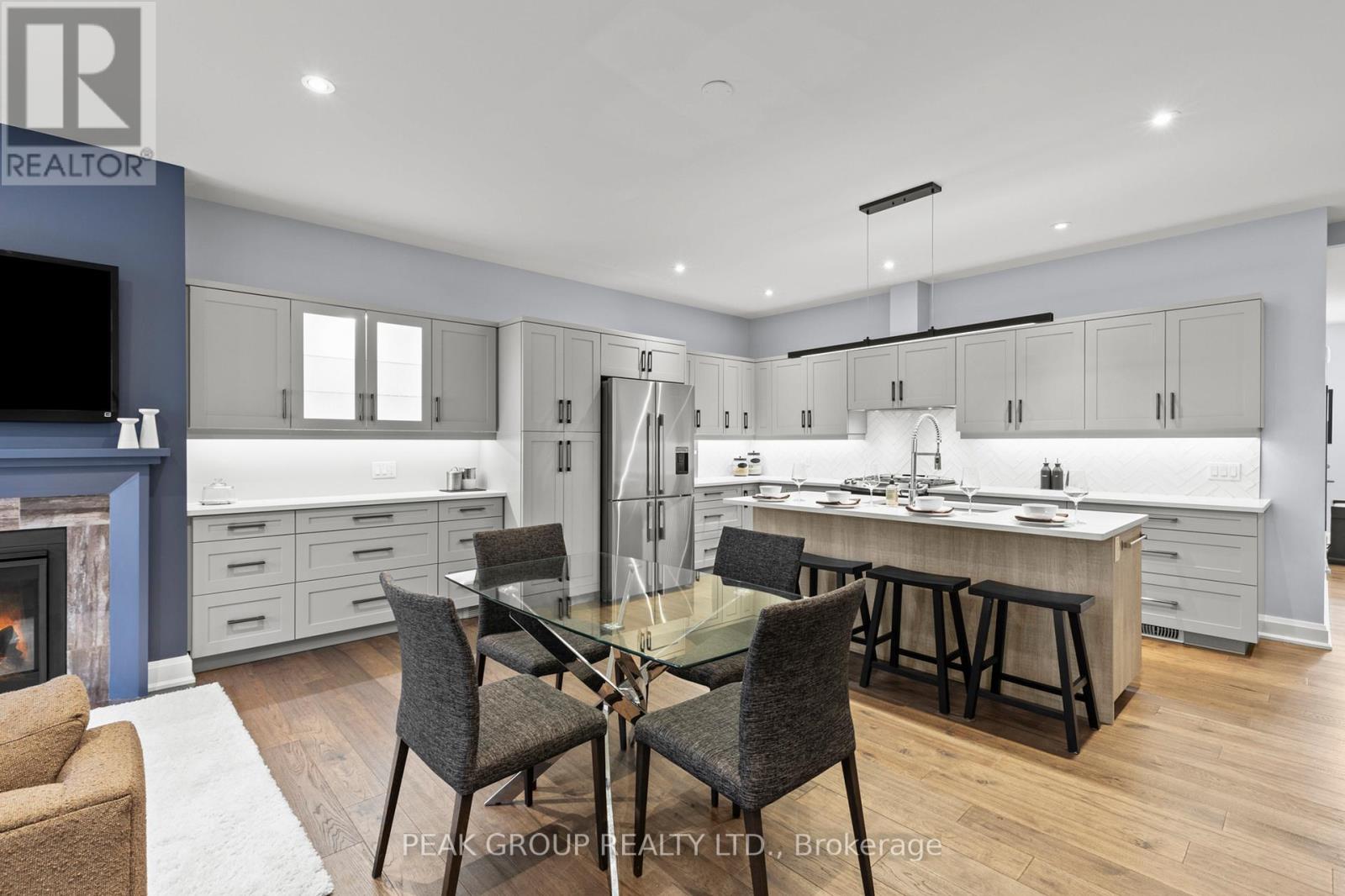 2 - 9245 Shoveller Drive, Niagara Falls (219 - Forestview), Ontario  L2H 0M4 - Photo 12 - X11905539