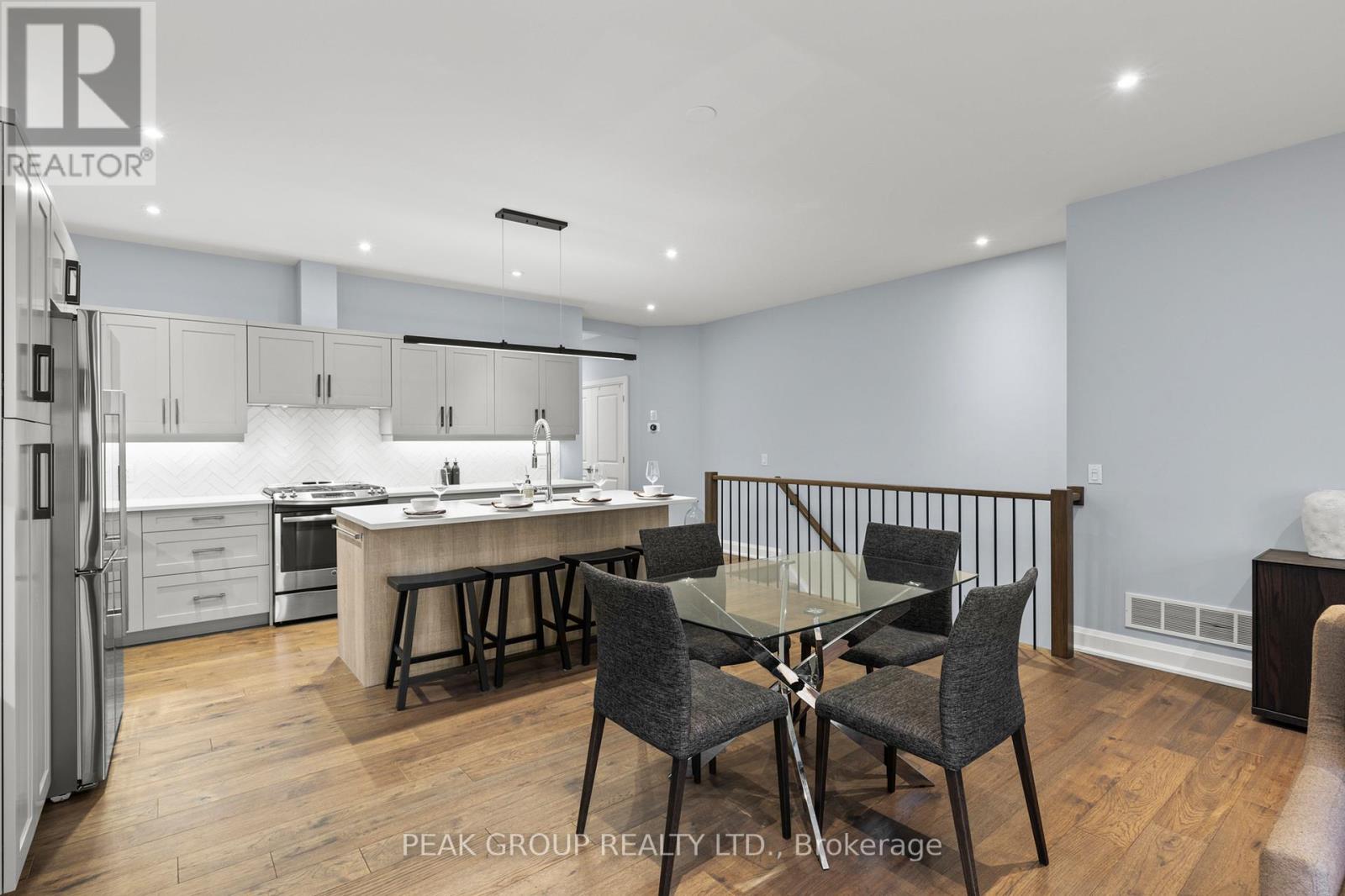 2 - 9245 Shoveller Drive, Niagara Falls (219 - Forestview), Ontario  L2H 0M4 - Photo 13 - X11905539