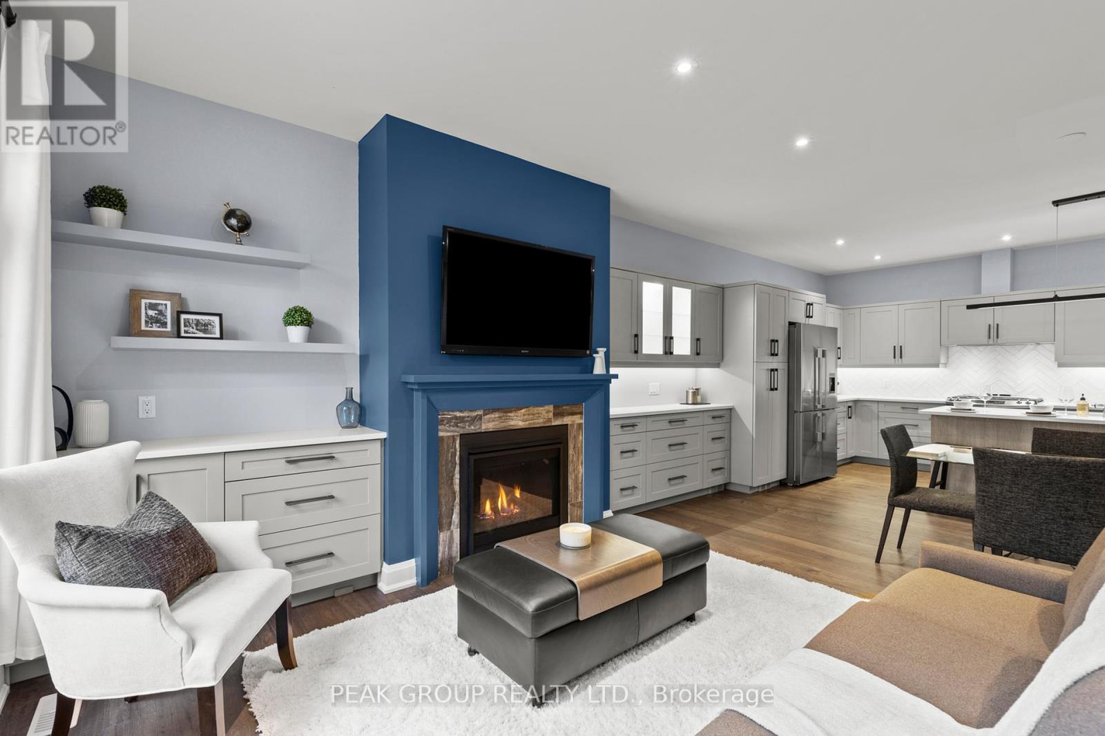 2 - 9245 Shoveller Drive, Niagara Falls (219 - Forestview), Ontario  L2H 0M4 - Photo 17 - X11905539
