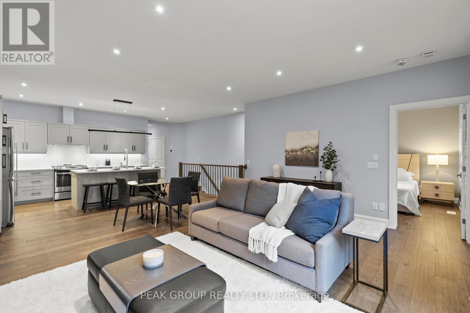 2 - 9245 Shoveller Drive, Niagara Falls (219 - Forestview), Ontario  L2H 0M4 - Photo 18 - X11905539