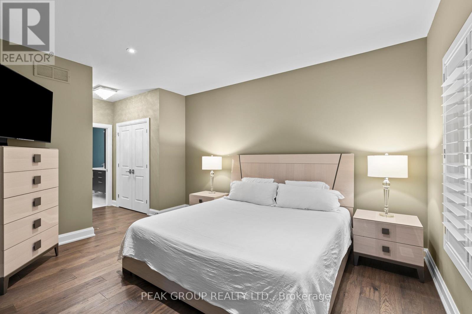 2 - 9245 Shoveller Drive, Niagara Falls (219 - Forestview), Ontario  L2H 0M4 - Photo 19 - X11905539