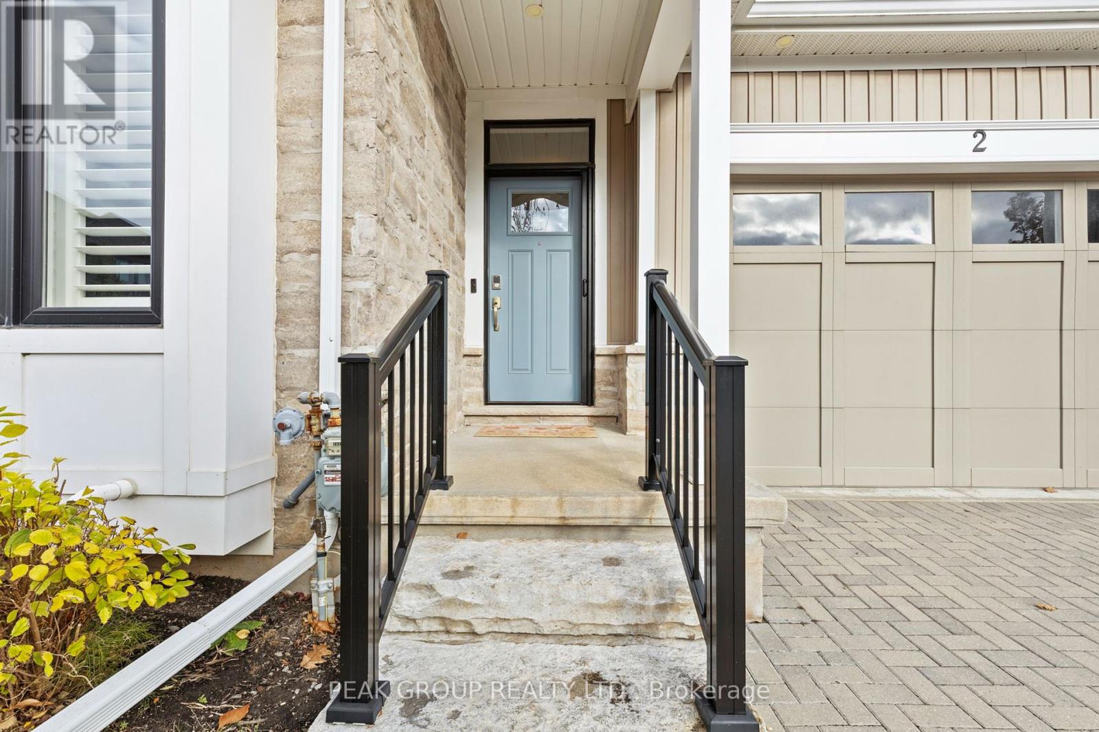 2 - 9245 Shoveller Drive, Niagara Falls (219 - Forestview), Ontario  L2H 0M4 - Photo 2 - X11905539
