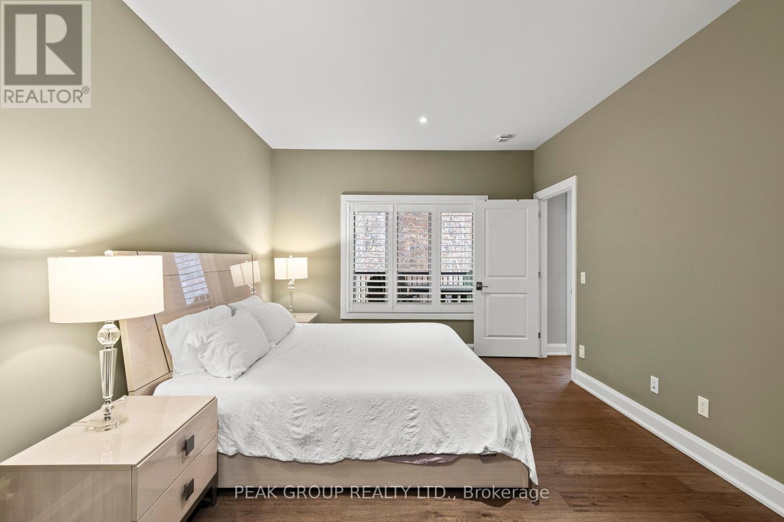 2 - 9245 Shoveller Drive, Niagara Falls (219 - Forestview), Ontario  L2H 0M4 - Photo 20 - X11905539