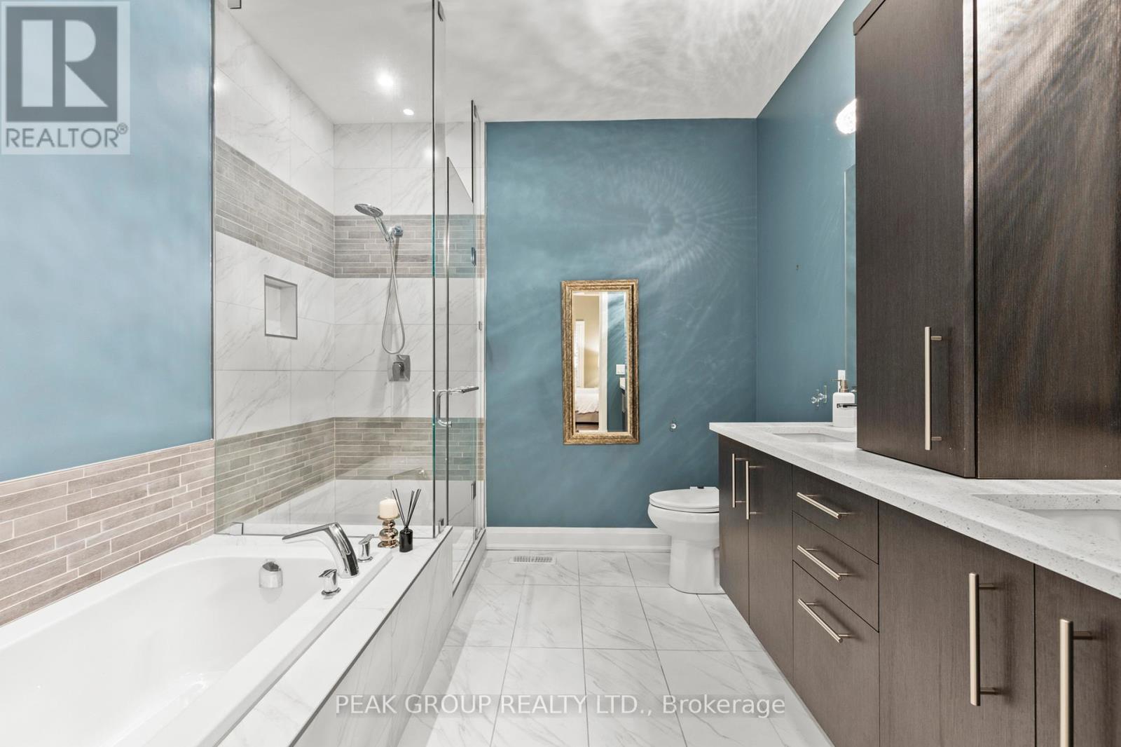 2 - 9245 Shoveller Drive, Niagara Falls (219 - Forestview), Ontario  L2H 0M4 - Photo 21 - X11905539