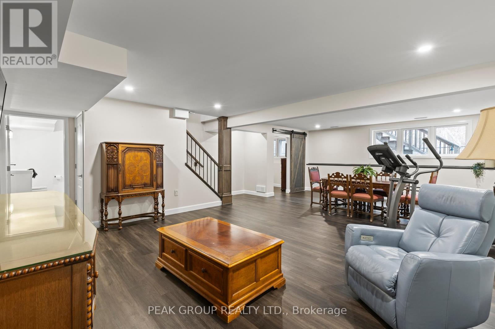 2 - 9245 Shoveller Drive, Niagara Falls (219 - Forestview), Ontario  L2H 0M4 - Photo 24 - X11905539