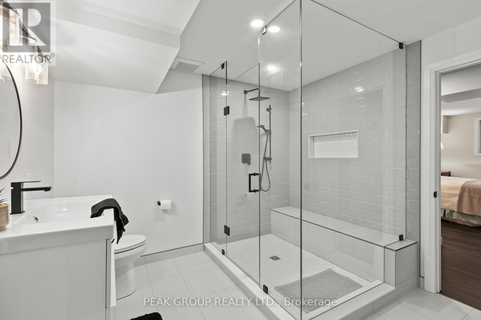 2 - 9245 Shoveller Drive, Niagara Falls (219 - Forestview), Ontario  L2H 0M4 - Photo 25 - X11905539