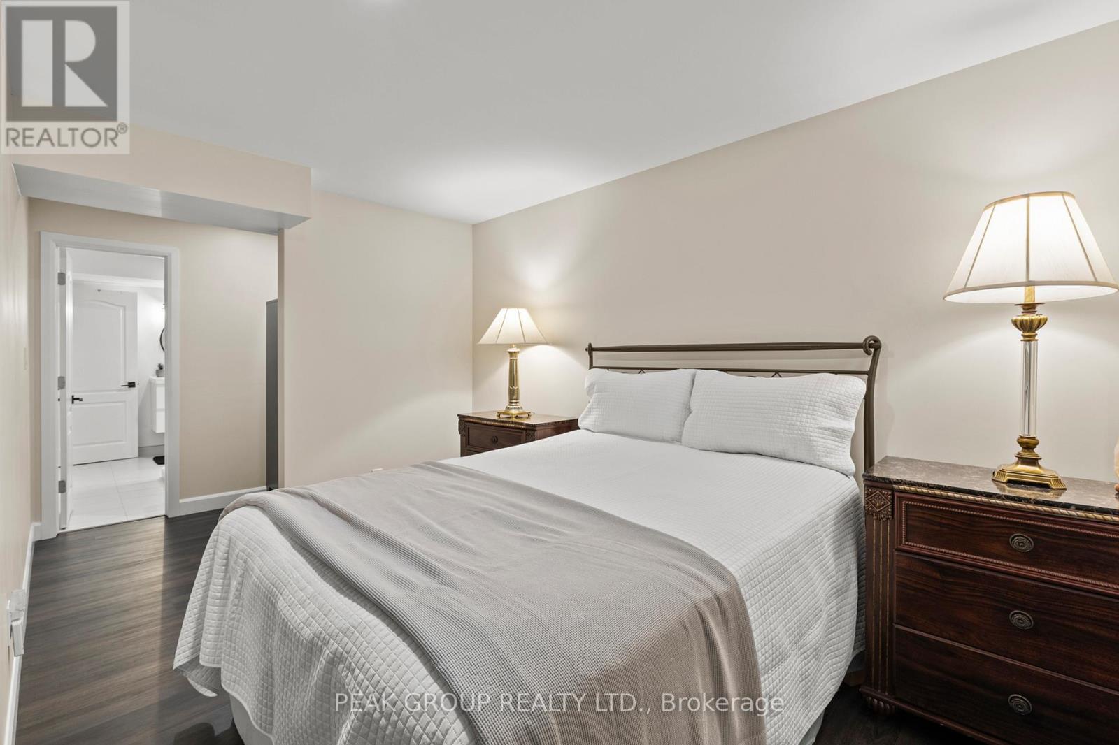 2 - 9245 Shoveller Drive, Niagara Falls (219 - Forestview), Ontario  L2H 0M4 - Photo 26 - X11905539