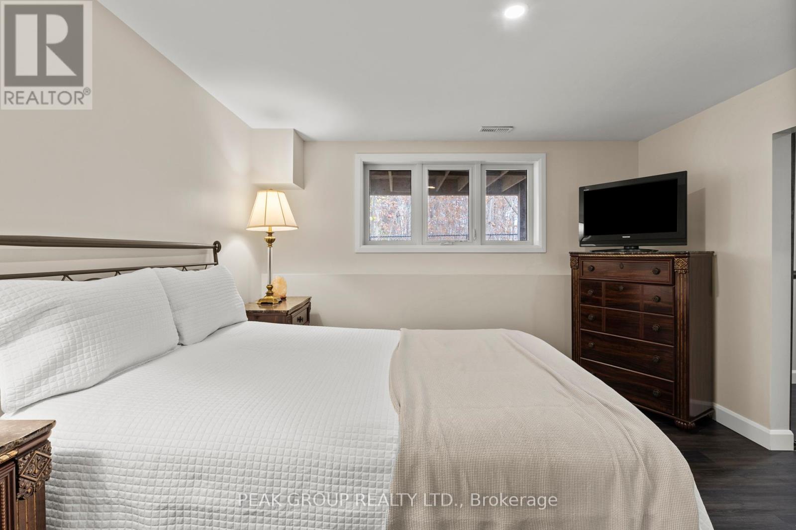 2 - 9245 Shoveller Drive, Niagara Falls (219 - Forestview), Ontario  L2H 0M4 - Photo 27 - X11905539