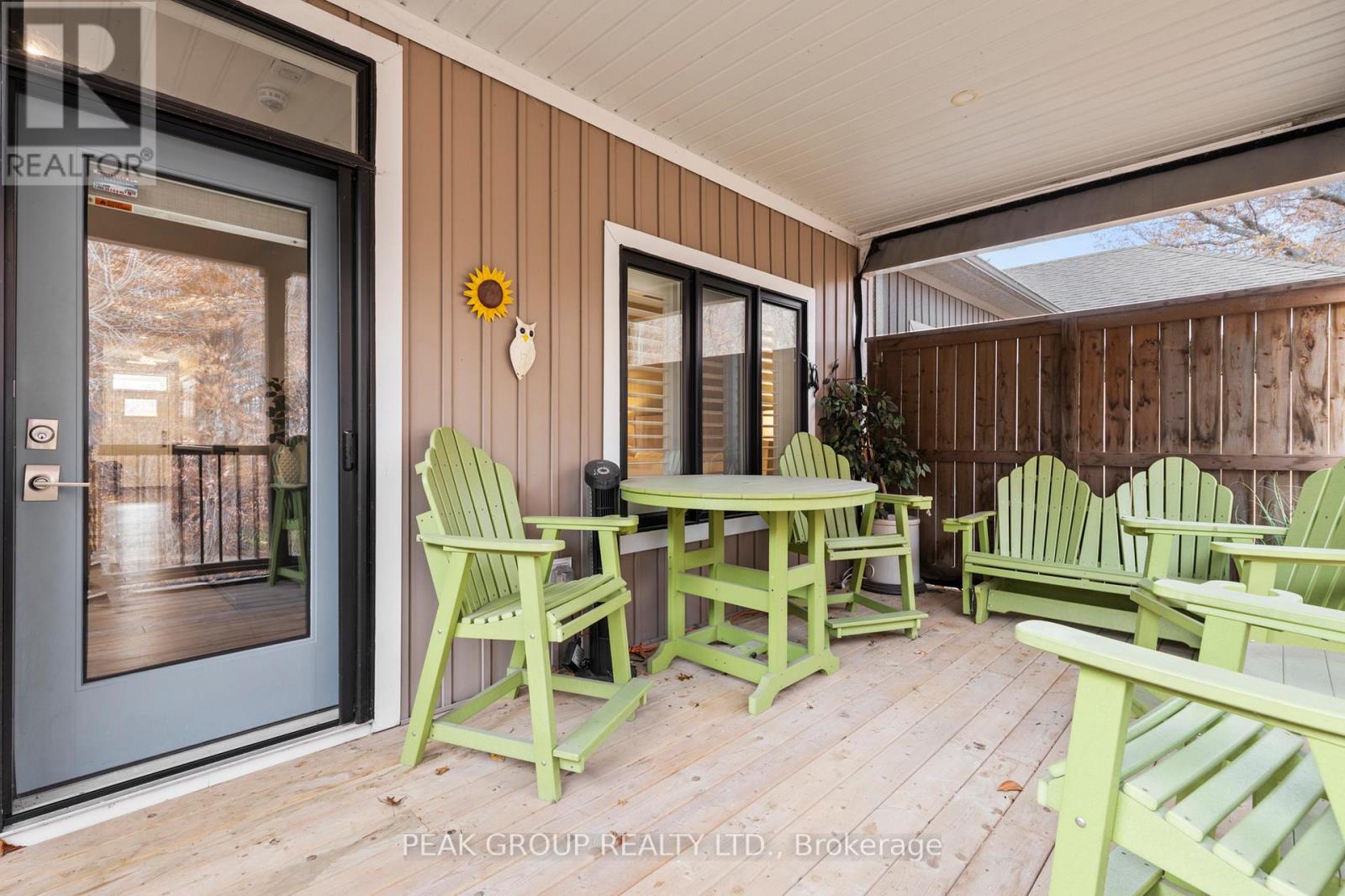 2 - 9245 Shoveller Drive, Niagara Falls (219 - Forestview), Ontario  L2H 0M4 - Photo 29 - X11905539