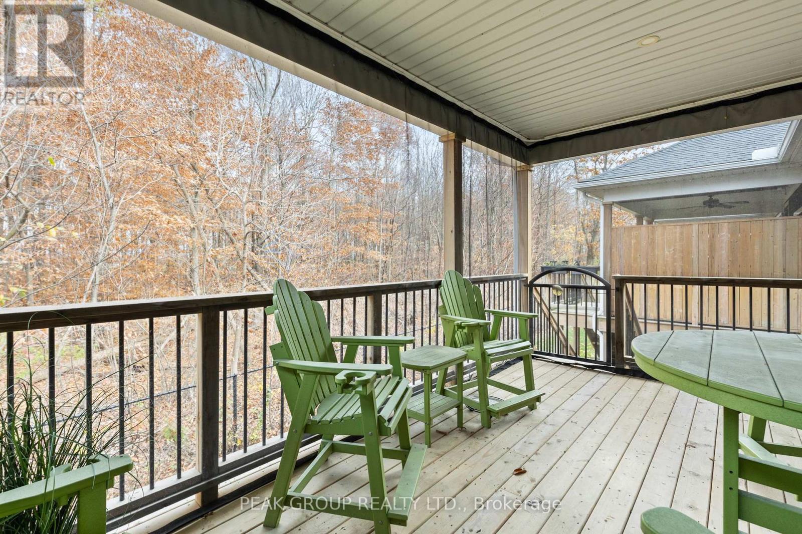 2 - 9245 Shoveller Drive, Niagara Falls (219 - Forestview), Ontario  L2H 0M4 - Photo 30 - X11905539