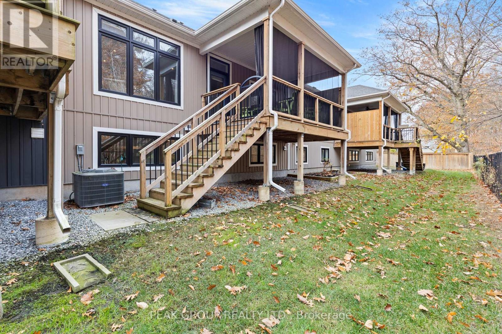 2 - 9245 Shoveller Drive, Niagara Falls (219 - Forestview), Ontario  L2H 0M4 - Photo 31 - X11905539