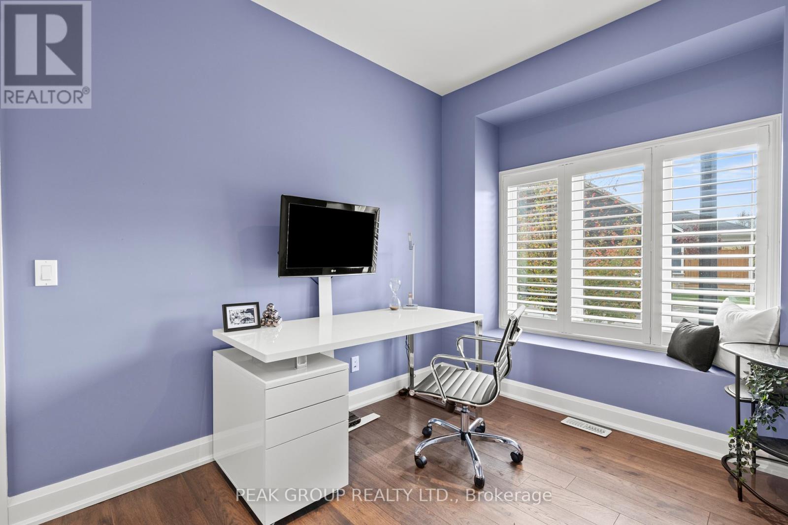 2 - 9245 Shoveller Drive, Niagara Falls (219 - Forestview), Ontario  L2H 0M4 - Photo 4 - X11905539