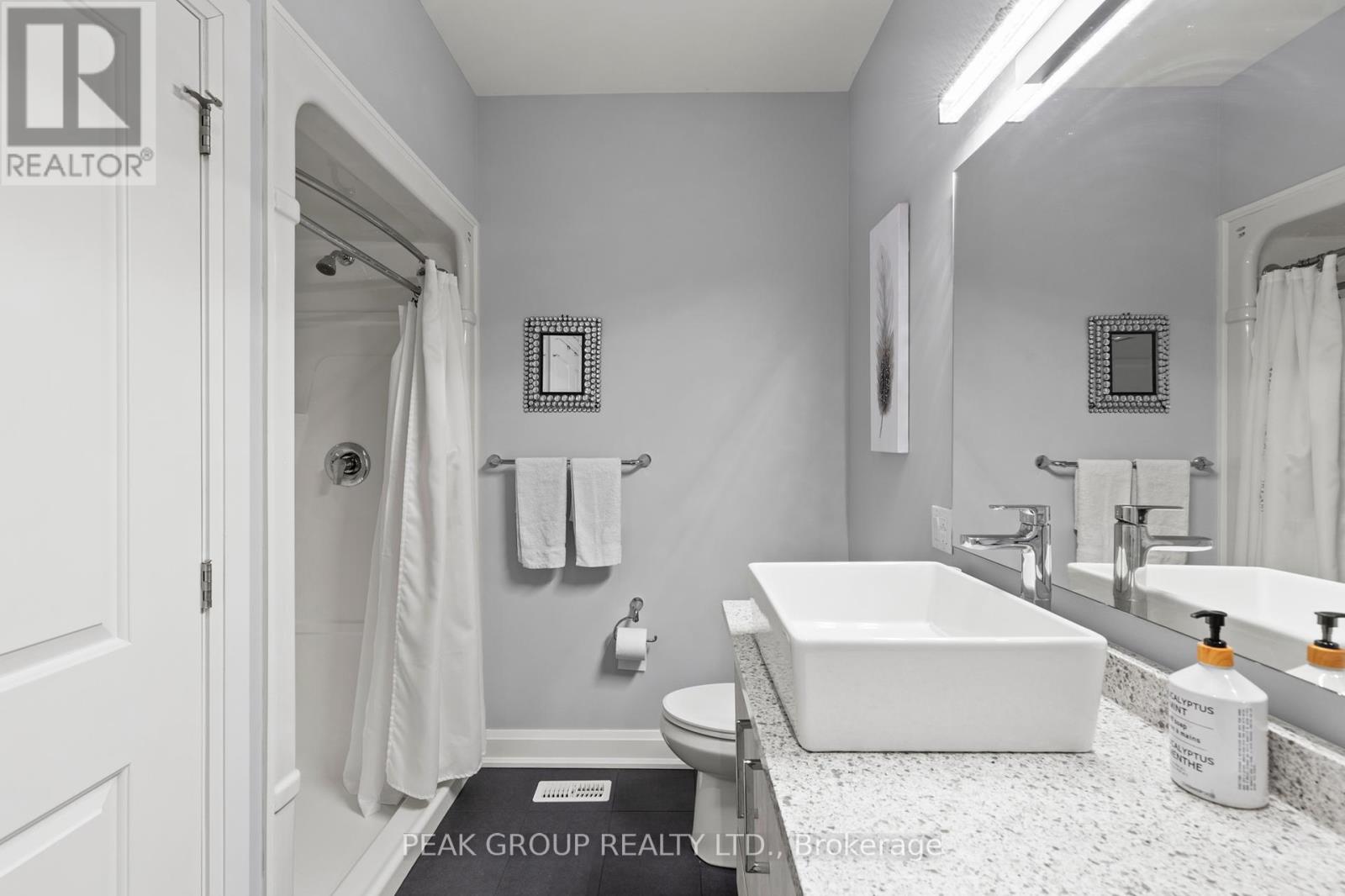 2 - 9245 Shoveller Drive, Niagara Falls (219 - Forestview), Ontario  L2H 0M4 - Photo 5 - X11905539