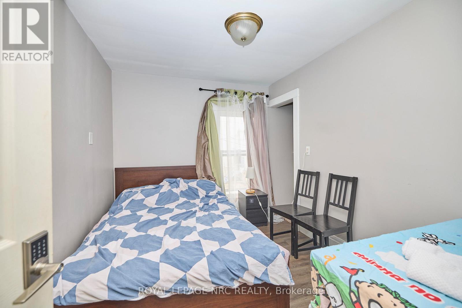 45 Pine Street N, Thorold (557 - Thorold Downtown), Ontario  L2V 2P1 - Photo 14 - X11905543