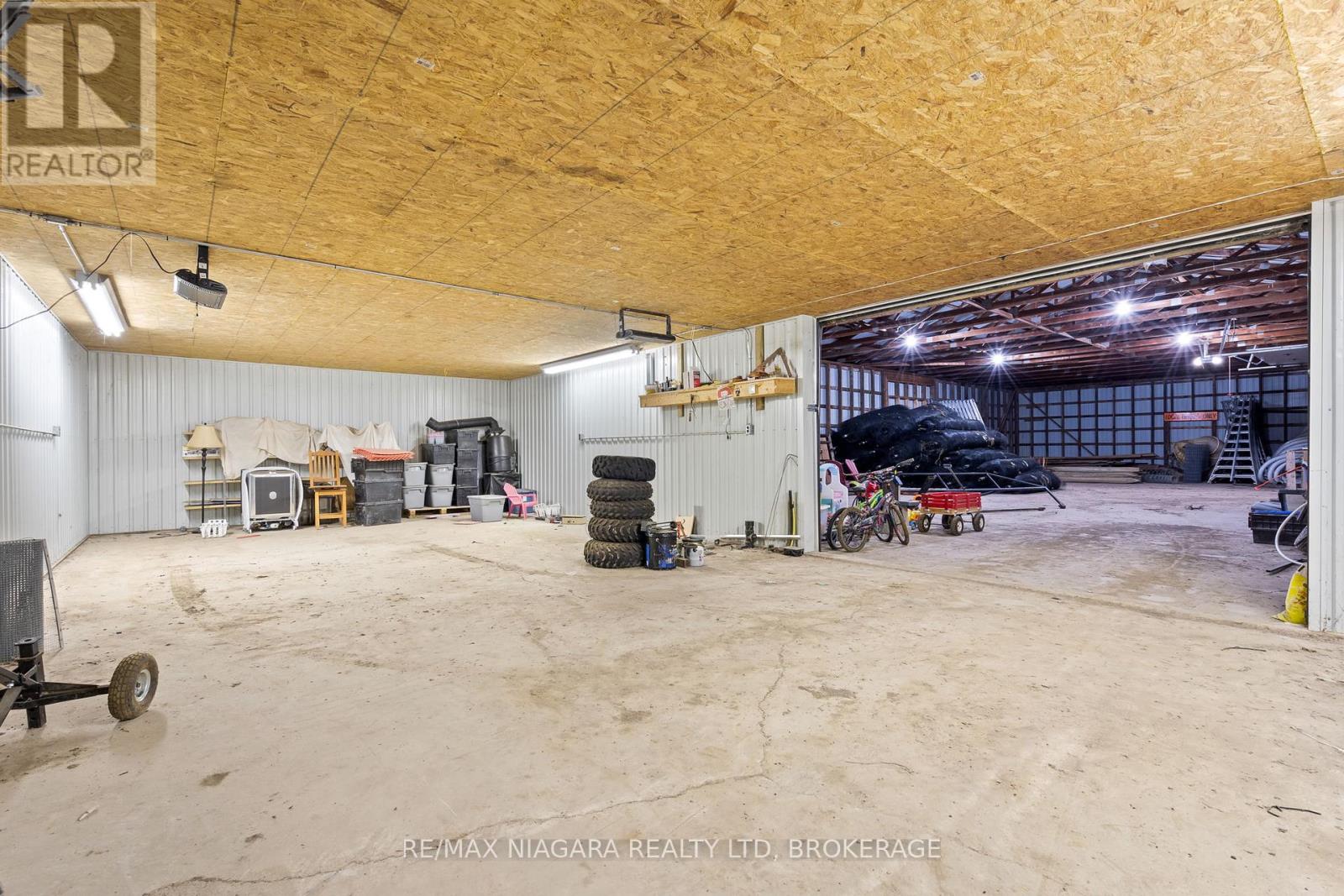 20 Tanbark Road, Niagara-On-The-Lake (107 - Glendale), Ontario  L0S 1J0 - Photo 11 - X11906996
