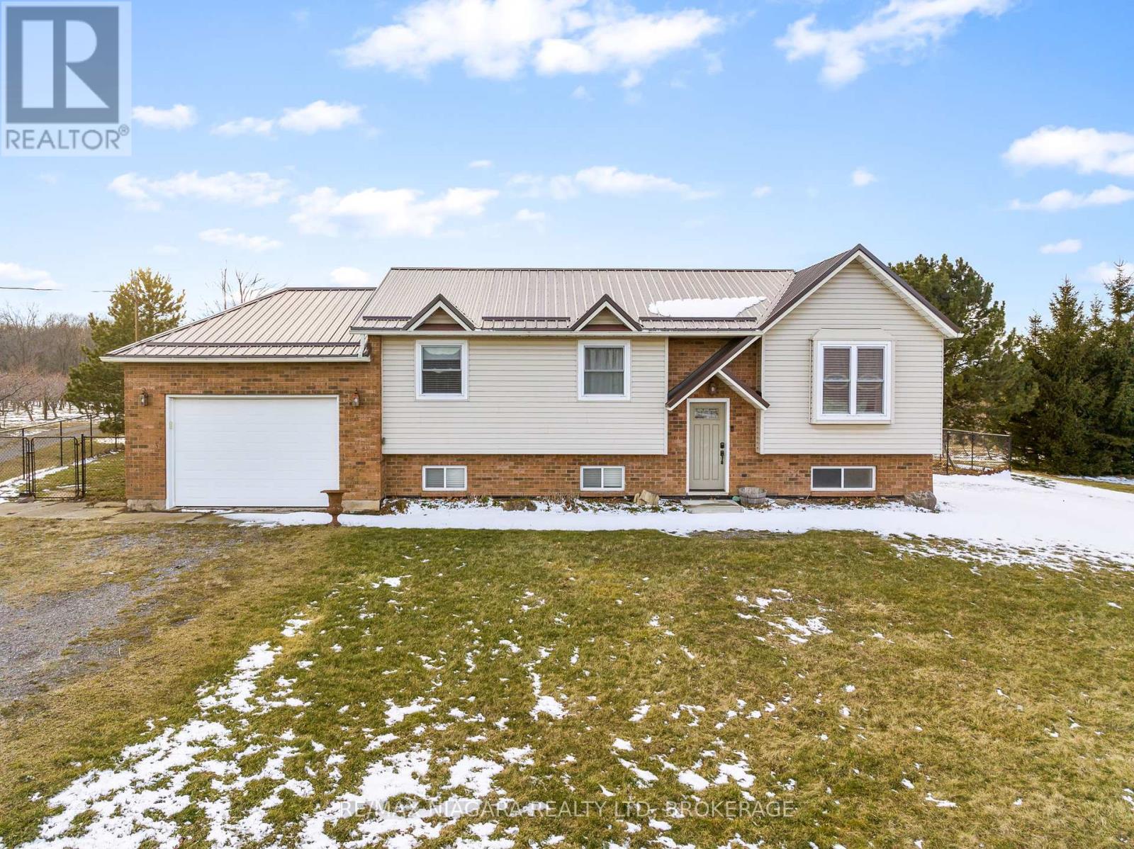 20 Tanbark Road, Niagara-On-The-Lake (107 - Glendale), Ontario  L0S 1J0 - Photo 12 - X11906996