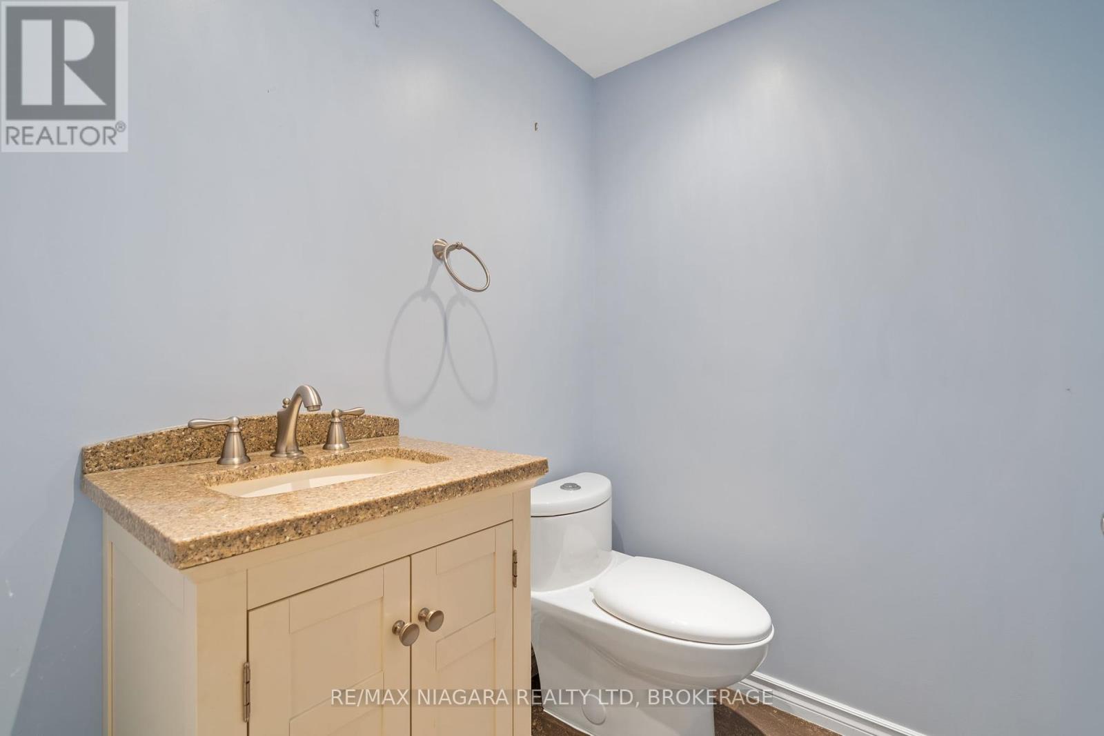 20 Tanbark Road, Niagara-On-The-Lake (107 - Glendale), Ontario  L0S 1J0 - Photo 20 - X11906996
