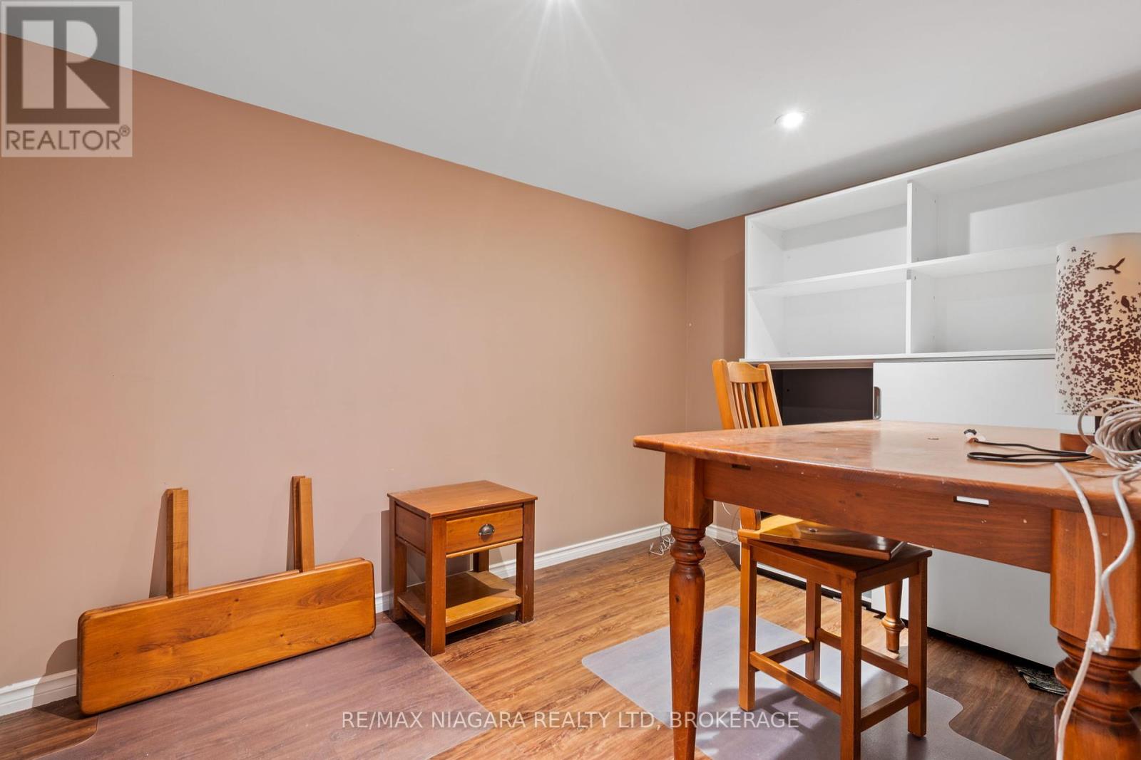 20 Tanbark Road, Niagara-On-The-Lake (107 - Glendale), Ontario  L0S 1J0 - Photo 21 - X11906996