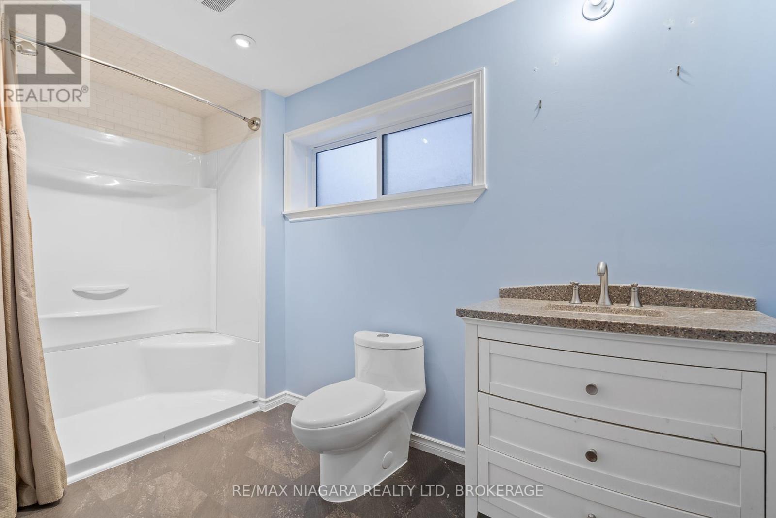 20 Tanbark Road, Niagara-On-The-Lake (107 - Glendale), Ontario  L0S 1J0 - Photo 22 - X11906996