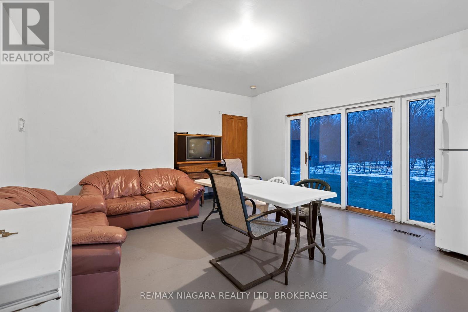 20 Tanbark Road, Niagara-On-The-Lake (107 - Glendale), Ontario  L0S 1J0 - Photo 25 - X11906996